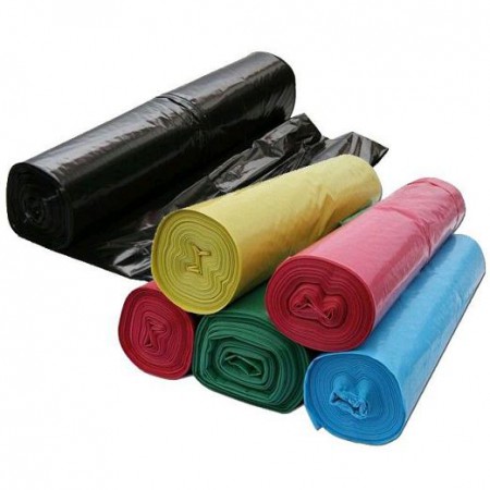 /products/c-6364-igelitove-pytle-role-60my-70x110cm-3-39-25ks-zeleny/